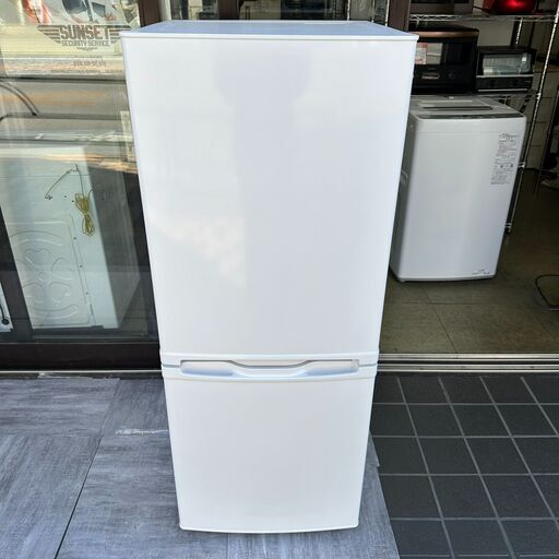 maxzen JR139HM01WH WHITE ホワイト　2023年製