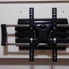ホイール：ホットスタッフ トラフィックスター DTX モノマシニングF 
