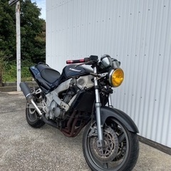 【ネット決済】zzr400