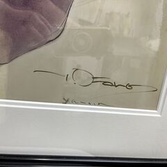 天野喜孝 トリスタンとイゾルデ シバクローム アールビバン