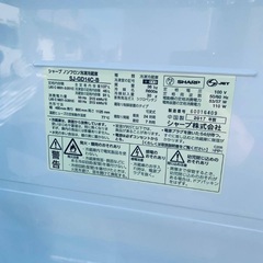 限界価格挑戦！！新生活家電♬♬洗濯機/冷蔵庫♬7