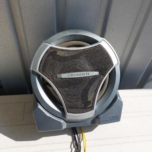 8/15 13時引取り迄！ 募集中／ ハードディスク ケース 収納 パソコン