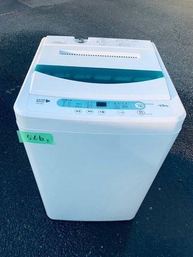 中国美術 白玉石 刻 太湖石 筆架 文房四宝(HA426)