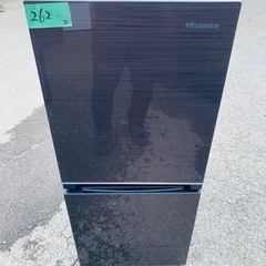 2021年製！限界価格挑戦！！新生活家電♬♬洗濯機/冷蔵庫♬10