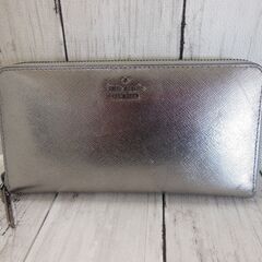 No.181【取引決定しました】Kate spade　ケイトスペ...