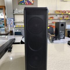 YAMAHA ホームシアタースピーカーYSP-2200 NS-SWP600