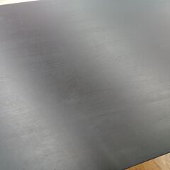 ☆ジモティ割あり☆ 電動昇降デスク ブラック H66×D80×W120