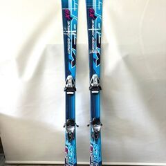 【札幌市内配送可】XERES CROSS CARVE X9 カー...