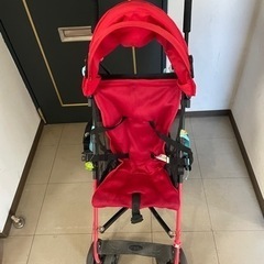 子供用品 ベビー用品 ベビーカー、バギー