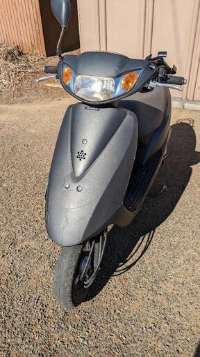 ホンダ　AF68 　高年式　DIO dio  原付50cc　早い者勝ち！