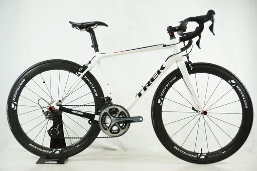 TREK 「トレック」 EMONDA SL5 2016年モデル ロードバイク