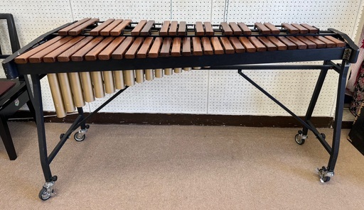 ジョンズウッド・コンサートシロフォン<John 