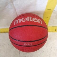 0213-078 バスケットボール