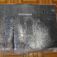 ソーラーパネル、汎用、持運び可能