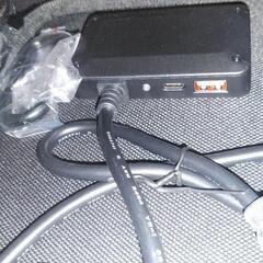 ソーラーパネル、汎用、持運び可能