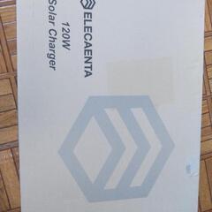 ソーラーパネル、汎用、持運び可能