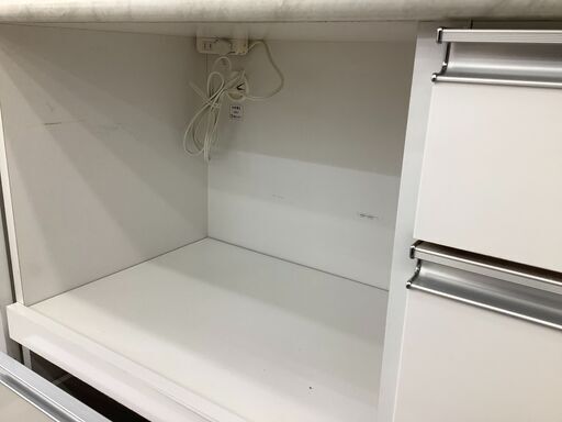 大理石調のキッチンカウンターのご紹介！(トレファク寝屋川) 大理石調のキッチンカウンターのご紹介！（トレファク寝屋川） 家具