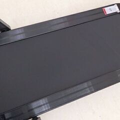 ルームランナー 12km/h・連続90分 折りたたみ式/薄型 Lysin/ライシン LS-T4000 ルームランナー 12km/h・連続90分 折りたたみ式/薄型 Lysin/ライシン