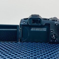 【ほぼ新品】Canon EOS R8（SDカード付） ほぼ新品】Canon EOS R8（SDカード付）