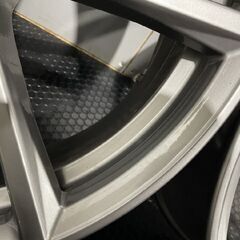 BMW X3 G01 Mスポーツ 純正ホイール 19インチ 4本 7.5J5HPCD112+32 