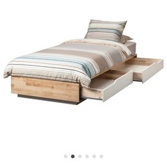 マンダールの中古が安い！激安で譲ります・無料であげます｜ジモティー 