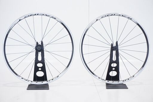 FULCRUM 「フルクラム」 RACING T シマノ8.9速 ホイールセット
