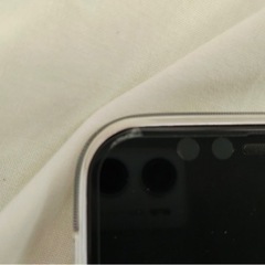 iphone Xs 64GB ゴールド