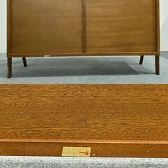 ACME Furniture/アクメファニチャー ブルックスブックシェルフ BROOKS BOOK SHELF レトロ ヴィンテージ 中古家具 店頭引取歓迎 R7968