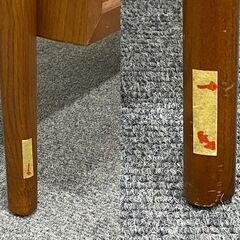 ACME Furniture/アクメファニチャー ブルックスブックシェルフ BROOKS BOOK SHELF レトロ ヴィンテージ 中古家具 店頭引取歓迎 R7968