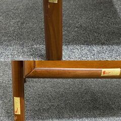 ACME Furniture/アクメファニチャー ブルックスブックシェルフ BROOKS BOOK SHELF レトロ ヴィンテージ 中古家具 店頭引取歓迎 R7968