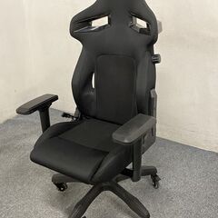 ☆特別価格 Pro-X V2 超美品！☆AKRacing ゲーミングチェア＋ 