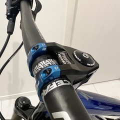 スペシャライズド ロックホッパー SPORT 26