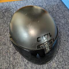 AGV ヘルメット