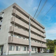 【介護職/月給24.2万円以上】経験不問/キャリアアップ歓迎！