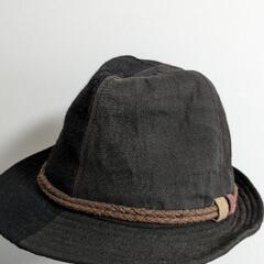 【4/17更新】帽子