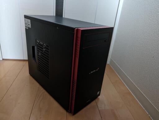 お買い得ゲーミングＰＣ
