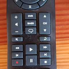 【手渡し限定】Bose Solo 5 TV sound system 