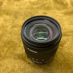 愛品館江戸川店】Canon EOS Kiss X10 ダブルズームキット 2019年モデル お