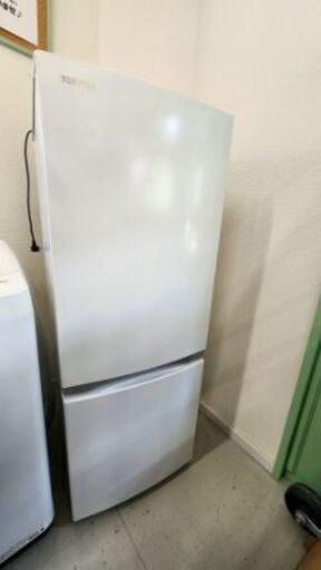 K2 　TOSHIBA冷蔵庫