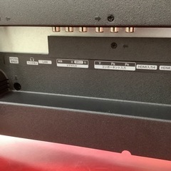 Hisense   ハイセンス　液晶テレビ　32N20   2020年製  32型