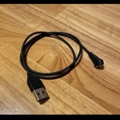 【shockz ac100】骨伝導ヘッドセット