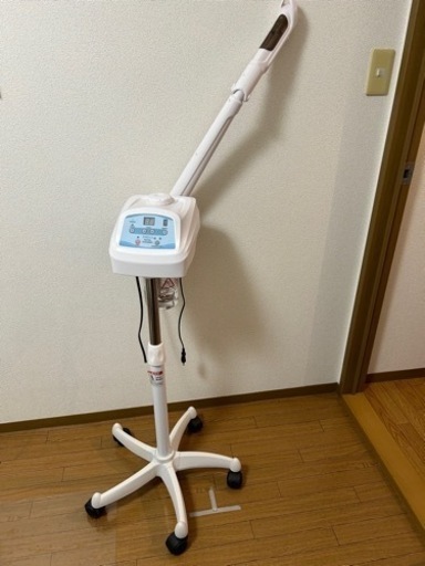 【募集終了しました】