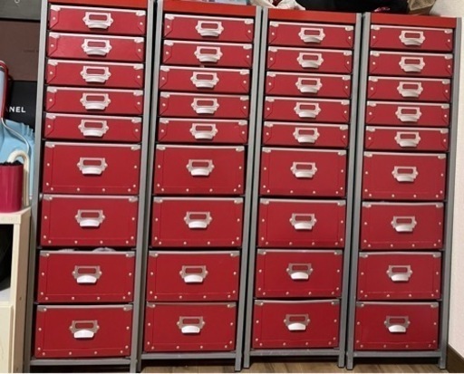 収納家具