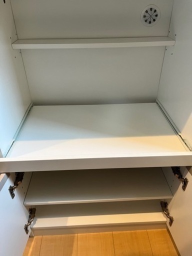 安いレンジ台 ニトリの通販商品を比較 | ショッピング情報のオーク
