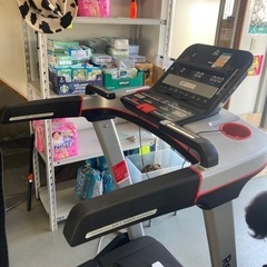 ⭐️リーボック JET100＋ ランニングマシン他⭐️最終値下げ