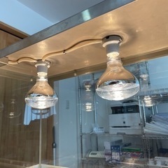 手渡しのみ】ホットショーケース ウォーマー 業務用