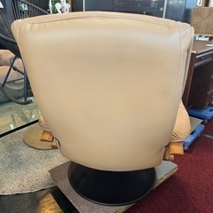 ChairWorks チェアワークス リクライニングチェア リクライニング 