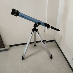 天体望遠鏡　Raymay　RXA300　