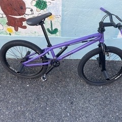 bmx?