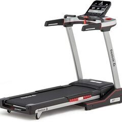 ⭐️リーボック JET100＋ ランニングマシン他⭐️最終値下げ